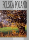 Polska. Poland (wersja polsko-angielska)