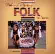 Polski folklor żywy. Wersja angielska