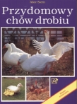 Przydomowy chów drobiu