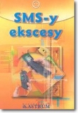SMS-Y EKSCESY BR ASTRUM 83-7277-084-0