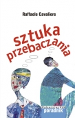 Sztuka przebaczania