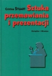 Sztuka przemawiania i prezentacji