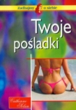 Twoje pośladki