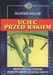 Uciec przed rakiem