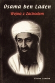 Osama ben Laden. Wojna z Zachodem