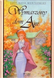 Wymarzony dom Ani