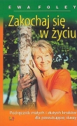 Zakochaj się w życiu