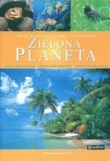 Zielona planeta