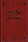 Wielki Sennik