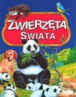 Zwierzęta świata