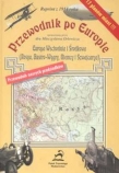 Europa środkowa i wschodnia Przewodnik po Europie