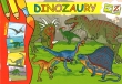 Dinozaury Zabawa i nauka