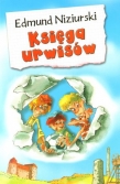 Księga urwisów