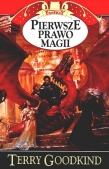 Pierwsze prawo magii