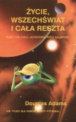 Życie, Wszechświat i cała reszta