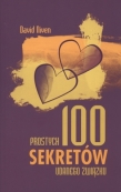 100 prostych sekretów udanego związku