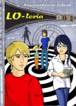 LO-teria