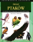 Świat ptaków. Przewodnik eksperta