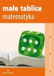 Małe tablice Matematyka