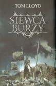 Siewca burzy