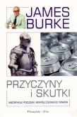 Przyczyny i skutki