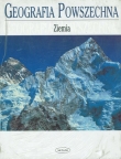 Geografia Powszechna. Ziemia