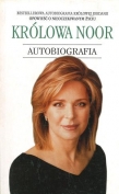Ilustrowana encyklopedia czołgów całego świata