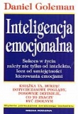 Inteligencja emocjonalna