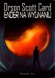 Ender na wygnaniu