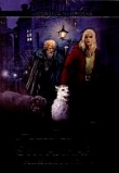 Alhar - syn Anhara. Powieść antymagiczna 2