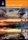 Technika HDR. Warsztaty fotograficzne