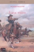 Lata wojen