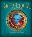 Oceanologia