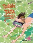 Tsatsiki i tata. Poławiacz ośmiornic
