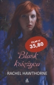 Pakiet Blask księżyca Pełnia księżyca