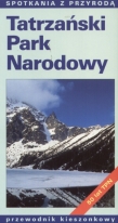 Tatrzański Park Narodowy