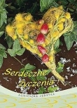 Serdeczne życzenia