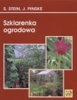 Szklarenka ogrodowa