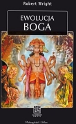Ewolucja Boga
