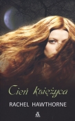 Cień księżyca