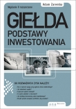 Giełda. Podstawy inwestowania. Wydanie 2 rozszerzone