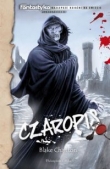 Czaropis