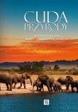 Cuda przyrody