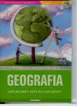 Geografia. Testy dla maturzysty. Matura 2008