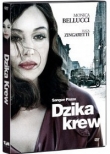 Dzika krew / Sangue Pazzo