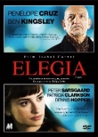 Elegia (2008) / Elegy