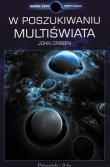 W poszukiwaniu multiświata