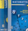 Matematyka 1  zakres podstawowy. Podręcznik + ćwiczenia + przewodnik metodyczny PAKIET