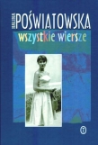 Wszystkie wiersze