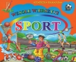 Sport wesołe wierszyki